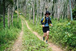 BIB: 
                            <button type="button" onclick="openModal(26294448)" class="btn btn-primary btn-sm float-right btn-popup" data-toggle="modal" data-target=".modal-high-quality">
                        <i class="fas fa-shopping-cart"></i> Add to Cart
                    </button>
                                            <button type="button" onclick="isThisMe(26294448, true)" class="btn btn-success btn-sm float-right btn-popup btn-isme hidden" data-toggle="tooltip" data-placement="bottom" title="นี่คือรูปของคุณใช่ไหม คลิกที่นี่เพื่อเอาเข้าอัลบั้ม">
                        <i class="fas fa-plus"></i> Add to album
                    </button>
                    <button type="button" onclick="isThisMe(26294448, false)" class="btn btn-warning btn-sm float-right btn-popup btn-isnotme hidden">
                        <i class="fas fa-ban"></i> Remove from album
                    </button>